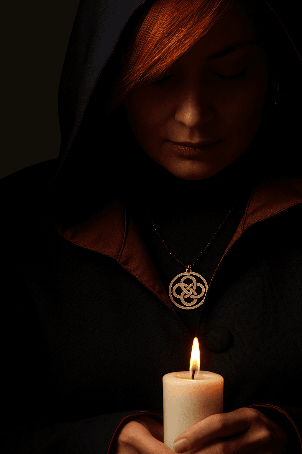 Բացահայտիր քո ճակատագրի գաղտնիքները