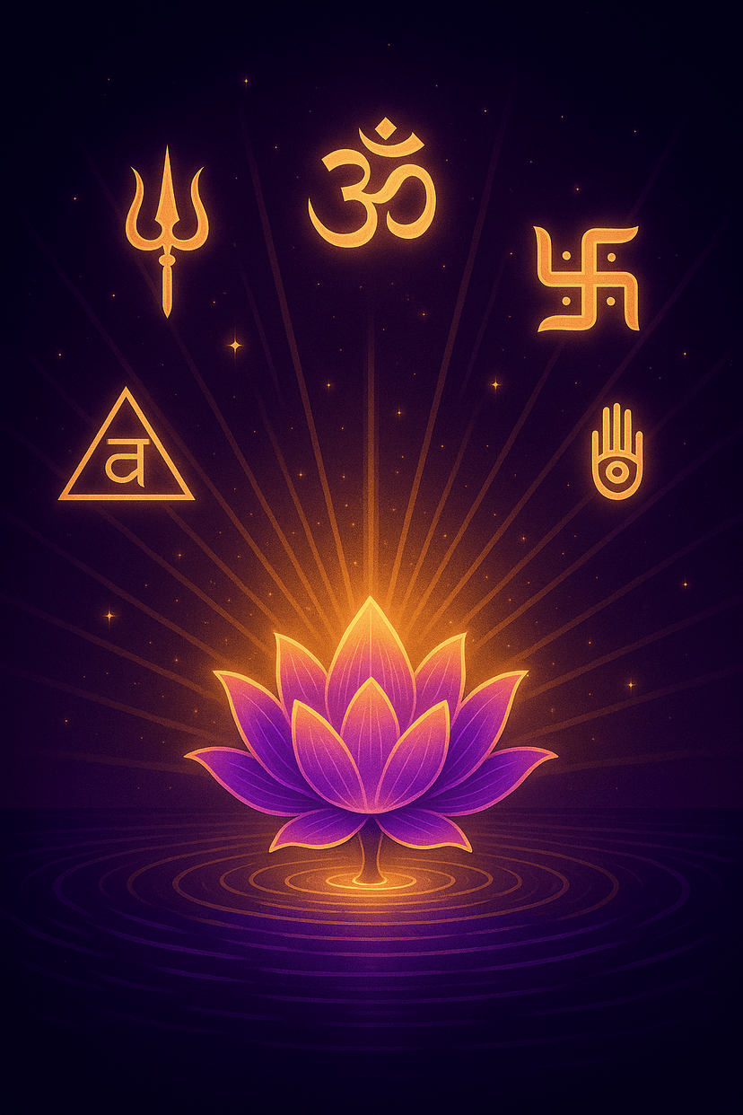 Վեդայական ուսմունք